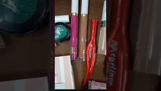 Osm Beauty products #shorts #youtubeshortsvideo