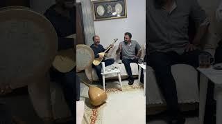 DENGBEJ KAWİS MİLANİ & MEMOCAN & MURAT UCA & YASİN AKTAŞ POTPORİ