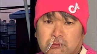2021년 가장빛났던순간 ? ㅋㅋㅋ