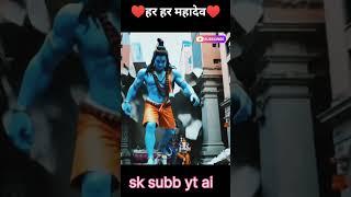 bhole baba songs|bhole baba bhajan #shorts#harharmahadev #trendingshorts #viralshort #bhajan