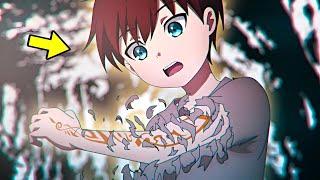 REBORN MAGE'S RISE EP 1-12 English Dubbed - New Anime 2025 Eng Dub 