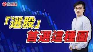 「短線波段」技巧 | 理周教育學苑 | 廖崧沂 |「技術分析2.0」訂閱(字幕)