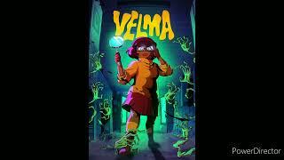 velma trailer music - oh! By the linda lindas