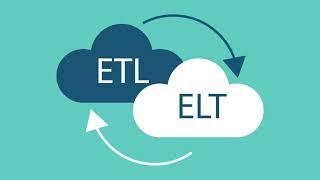 ETL vs ELT in Data Engineering | Key Differences, Pros & Best Use Cases Explained!