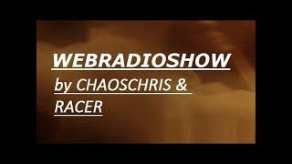 Webradioshow - Die Entkalkung (ChaosChris & Racer)