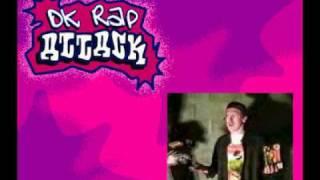 Donkey Kong 64 Rap Attack Contest