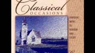 Ludwig Van Beethoven - Pastoral Symphony, 2nd Movement - 1 - Sunday (1998)