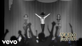 Kizz Daniel - Flex (Lyrics Video)
