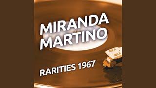 Romanza della vilja