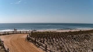 Lavallette Beach 6/21/24 - Short Clip