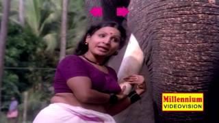 GURUVAYOOR KESAVAN| Malayalam Non Stop Movie Song|    K. J. Yesudas, P Jayachandran, Madhuri||