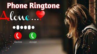 Phone  Ringtone  Best Ringtone Of Phone  #ringtone #phoneringtone #callringtone #youtube