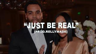 [FREE] Kevin Gates Type Beat "Just Be Real" (Prod.RellyMade)