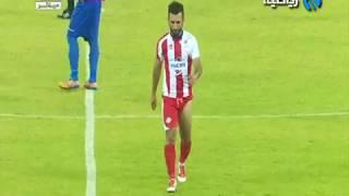Minaa vs Al Quwa Al Jawiya 23/5/2015 min76