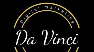 Da Vinci digital marketing