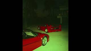 [FREE FOR PROFIT ] HARD BOUNCY TRAP TYPE BEAT "LA FERRARI" @ilir808