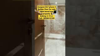 Property In Gurgaon | Property For Sale | Real Estate | Gurgaon Real Estate | House For Sale