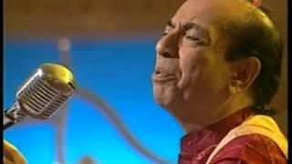 Ae Jaane Chaman Tera Gora Badan Full Video   Mahendra Kapoor   Copy