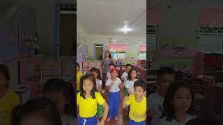 girls like don't cry | tiktok trend 2023 #schoollife  #grade1  #teacherph  #classroomfun  #school