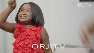 THE MAID CALLED RUBY TRAILER 1 - OLUEBUBE OBI/DANIEL ABUA/ NIGERIAN MOVIES 2024 LATEST FULL MOVIES