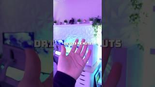 Why do tech creators do this?