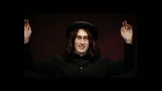 Ross Noble - Randomist