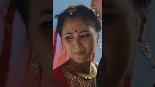 Raha || Bodo status video song @MLisha-er1li