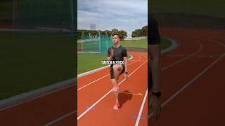 Run Faster With This Drill Progression