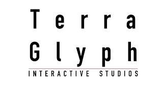 TerraGlyph Interactive Studios (2000)