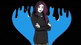 MillenniaThinker -TOXIC Girlfiend Song EXTENDED