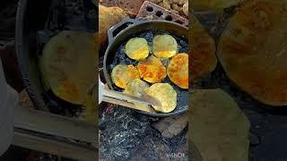 الا بذكر الله تطمئن القلوب #اكسبلور