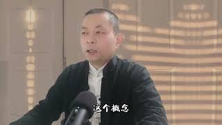 当黄金焕怼上于光远，老胡回复对社会主义市场经济的质疑