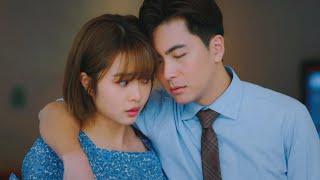 Love At First BiteNew Korean Mix Hindi SongChinese Mix Hindi SongOffice Love Story#cdrama #kdrama