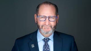 Levinson Axelrod Partner Spotlight - Richard J. Marcolus, Esq.
