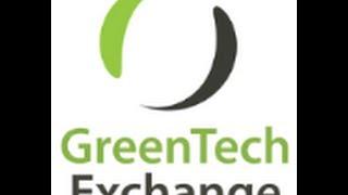 GreenTech Exchange