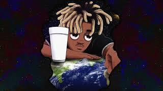 [FREE] Juice Wrld Type Beat - "Protect Me" (Prod. Ezra Lake)