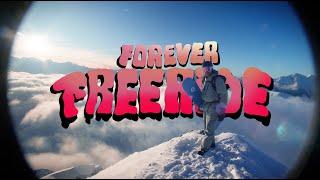 Forever Freeride