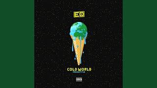 Cold World (Freestyle)