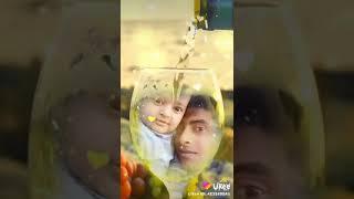 Md minarul