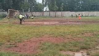 raw football (3)