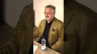 Почему государство провалило свои функции в Украине?