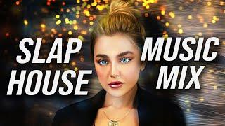 Best Remixes Of Popular Songs 2023 | New Slap House Cover