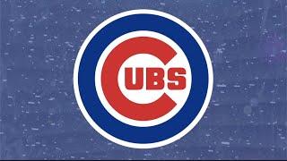 Chicago Cubs 2024 Home Run Song