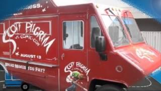 Nationwide Catering Trucks (800) 443-5212