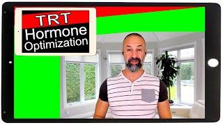 How To Interpret Research Articles on TRT and Hormone Optimization
