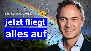 So schlimm ist die Lage  Die Wahrheit kommt ans Licht!  Daniele Ganser LIVE zur aktuellen Krise