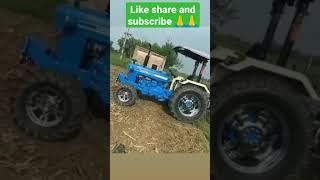 ford tractor whatsapp status by Pradeep pal gamer