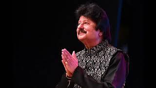 Chalo pee lein ke/pankaj udhas/Hindi New song. #pankajudhas #pankajudhassongs #pankajudhas