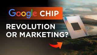 What is Quantum Computing and how can Google AI Chip Willow change it?
