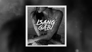 Isang Gabi - JP Bacallan, Kris Delano (Prod. by Mark Beats)